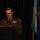 The Army Reserve's 1st Cyber General The Army Reserve's 1st Cyber General