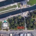 Proposed IPO office space in Canal Park