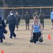 81st TRG provides fitness fun for Airmen