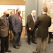 Naval Museum hosts members of the American Society of Naval Engineers-Tidewater Section