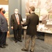 Naval Museum hosts members of the American Society of Naval Engineers-Tidewater Section