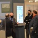 Naval Museum hosts members of the American Society of Naval Engineers-Tidewater Section