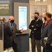 Naval Museum hosts members of the American Society of Naval Engineers-Tidewater Section
