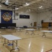 87th MDG prepares for future COVID-19 vaccine distribution