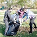 Hundreds make a difference