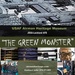 AWOKEN MEMOIRS; stories of the Airman Heritage Museum – The Green Monster