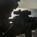 15th MEU LAR Marines conduct combat marksmanship aboard USS Makin Island