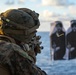 15th MEU LAR Marines conduct combat marksmanship aboard USS Makin Island