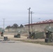 11th MEU Sattelite COMMEX