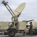 11th MEU Sattelite COMMEX