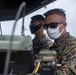 11th MEU Sattelite COMMEX