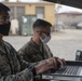 11th MEU Sattelite COMMEX