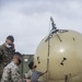 11th MEU Sattelite COMMEX