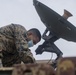 11th MEU Sattelite COMMEX
