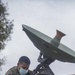 11th MEU Sattelite COMMEX