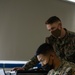 11th MEU Sattelite COMMEX