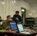 11th MEU Sattelite COMMEX
