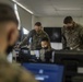 11th MEU Sattelite COMMEX