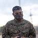 11th MEU Marines Train With Communications Equipment