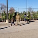 Trees for Troops 2020 brings 80 trees for military families at Fort McCoy