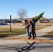 Trees for Troops 2020 brings 80 trees for military families at Fort McCoy