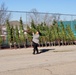 Trees for Troops 2020 brings 80 trees for military families at Fort McCoy