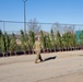 Trees for Troops 2020 brings 80 trees for military families at Fort McCoy