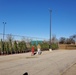 Trees for Troops 2020 brings 80 trees for military families at Fort McCoy