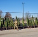 Trees for Troops 2020 brings 80 trees for military families at Fort McCoy