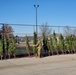 Trees for Troops 2020 brings 80 trees for military families at Fort McCoy