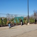 Trees for Troops 2020 brings 80 trees for military families at Fort McCoy