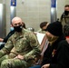 Airmen depart JBSA-Lackland during Exodus