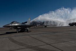 24th TASS inactivates