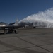 24th TASS inactivates