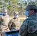 COVID-19 Vaccine Arrives for Florida Guardsmen