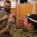 RING Members Receive COVID-19 Vaccinations