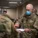COVID-19 Vaccine Arrives for Florida Guardsmen