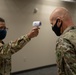 COVID-19 Vaccine Arrives for Florida Guardsmen