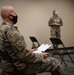 COVID-19 Vaccine Arrives for Florida Guardsmen