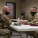 COVID-19 Vaccine Arrives for Florida Guardsmen