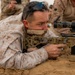 SPMAGTF-CR-CC: Scout Snipers