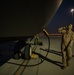 340th EARS fuel holiday ops