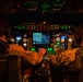 340th EARS fuel holiday ops