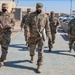 36th Infantry Division DCG-S visits 2/1 ABCT Troops