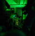 15th MEU Marines, Sailors hone QRF skills aboard USS San Diego