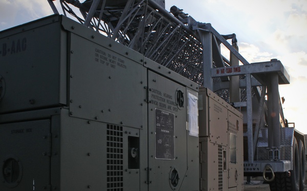 CTEF program helps Iraqi forces safeguard their bases
