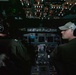 VP-46 Aircrew Tac Flight