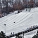 December 2020 ops at Fort McCoy's Whitetail Ridge Ski Area