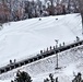 December 2020 ops at Fort McCoy's Whitetail Ridge Ski Area