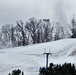December 2020 ops at Fort McCoy's Whitetail Ridge Ski Area